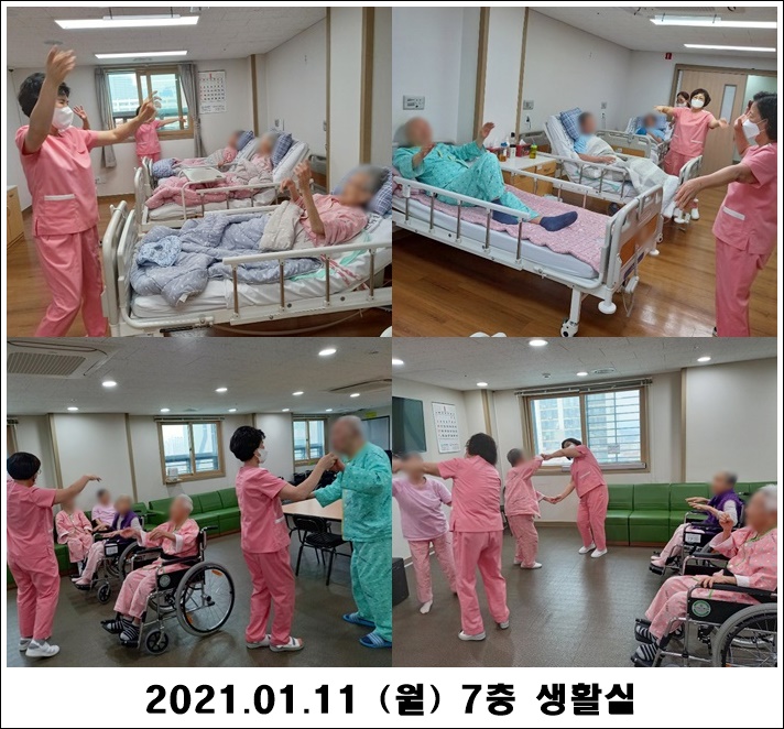 df59100d8e7c79de4acd81b15cabe4a7_1610416