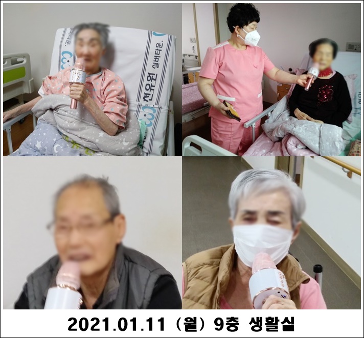 df59100d8e7c79de4acd81b15cabe4a7_1610416