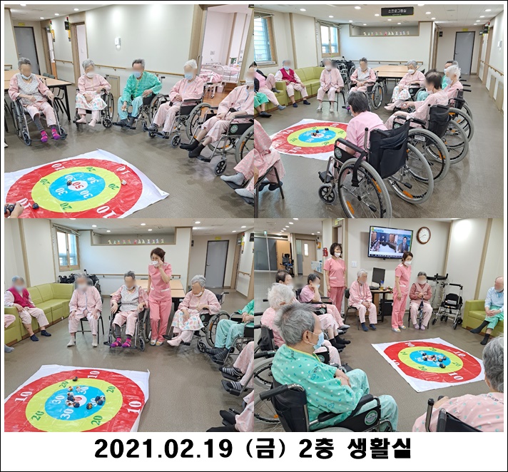 1f44965178bb252210ffe9d66dda360f_1613978