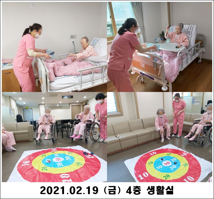 1f44965178bb252210ffe9d66dda360f_1613978