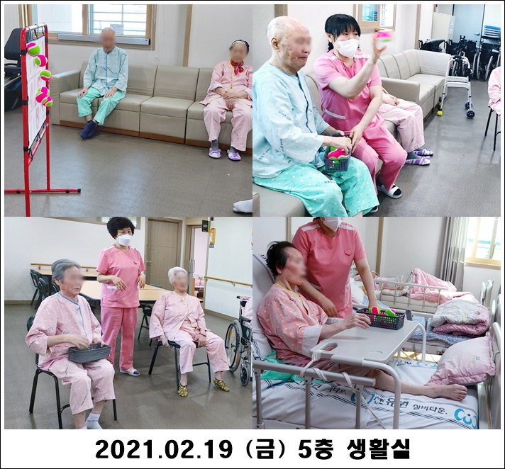 1f44965178bb252210ffe9d66dda360f_1613978