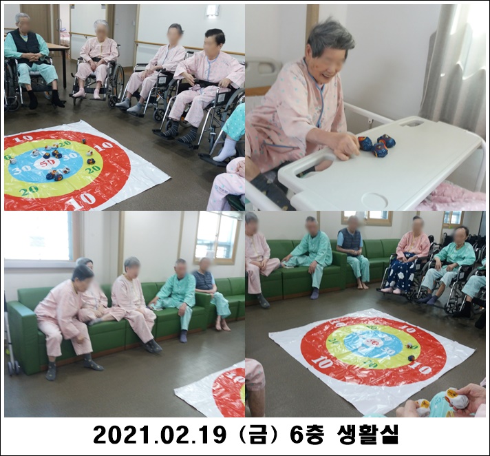 1f44965178bb252210ffe9d66dda360f_1613978