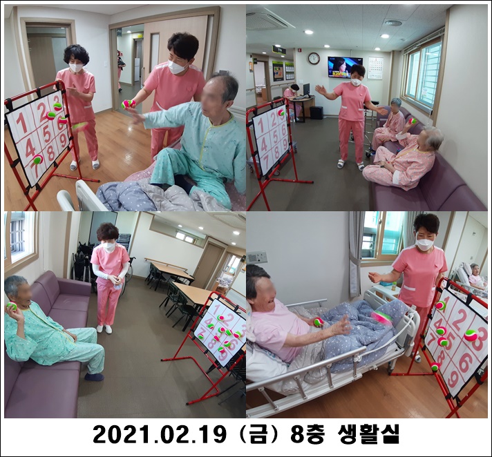 1f44965178bb252210ffe9d66dda360f_1613978