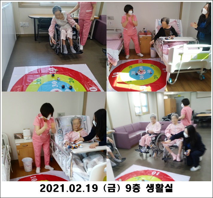 1f44965178bb252210ffe9d66dda360f_1613978