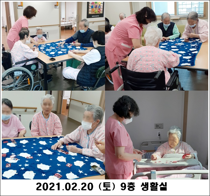 1f44965178bb252210ffe9d66dda360f_1613978