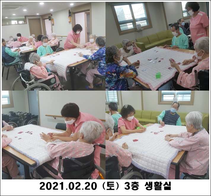 1f44965178bb252210ffe9d66dda360f_1613978