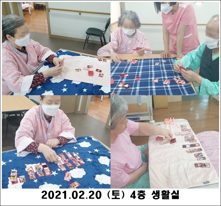 1f44965178bb252210ffe9d66dda360f_1613978