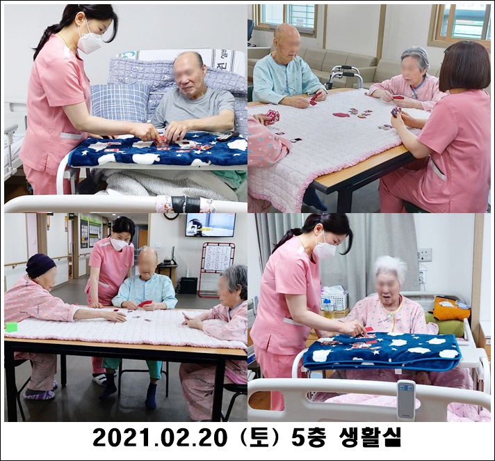 1f44965178bb252210ffe9d66dda360f_1613978