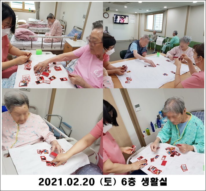 1f44965178bb252210ffe9d66dda360f_1613978