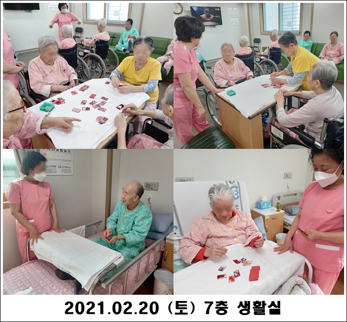 1f44965178bb252210ffe9d66dda360f_1613978