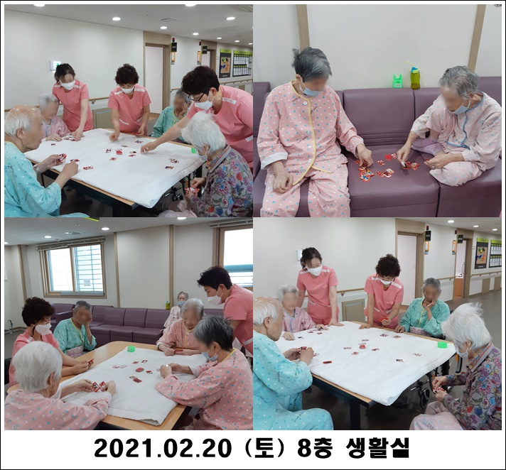 1f44965178bb252210ffe9d66dda360f_1613978