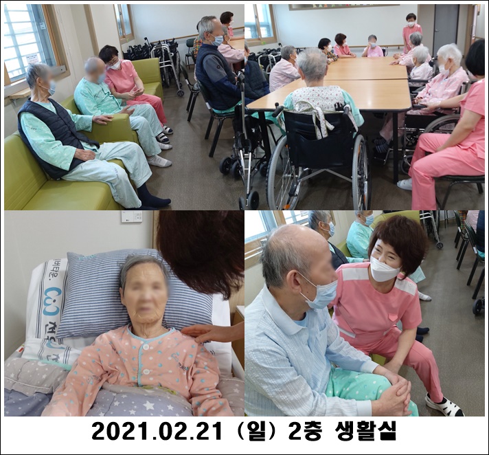 1f44965178bb252210ffe9d66dda360f_1613978