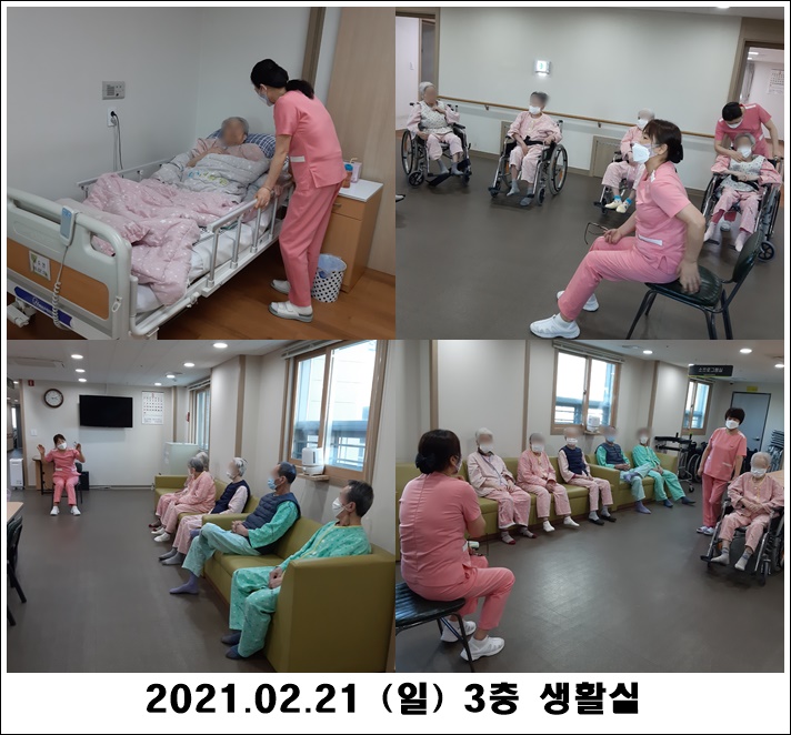 1f44965178bb252210ffe9d66dda360f_1613978