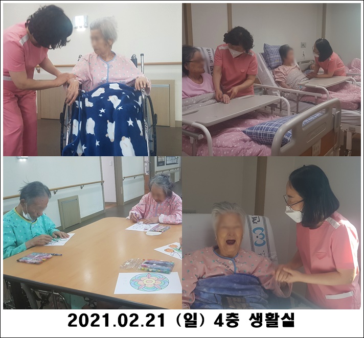 1f44965178bb252210ffe9d66dda360f_1613978