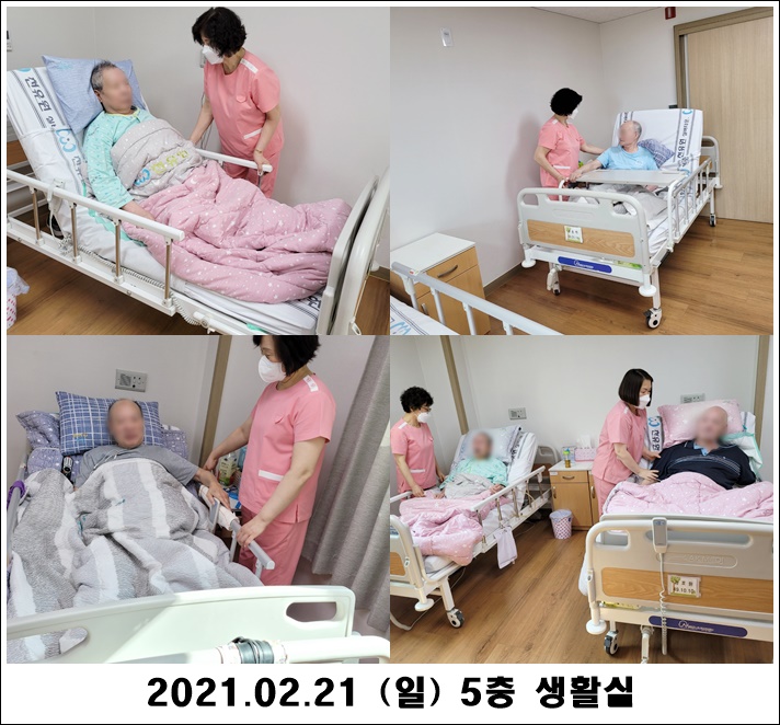 1f44965178bb252210ffe9d66dda360f_1613978