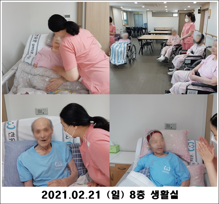 1f44965178bb252210ffe9d66dda360f_1613978