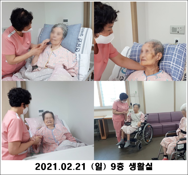 1f44965178bb252210ffe9d66dda360f_1613978