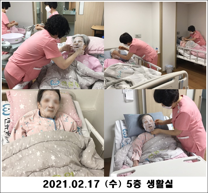 2c86471de1e652a8a9d70acf1197589b_1613699