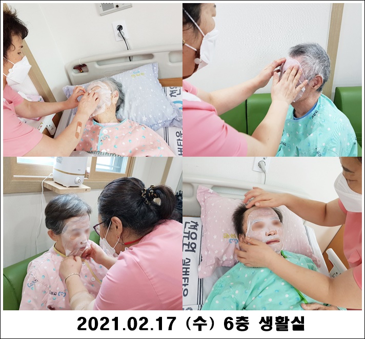 2c86471de1e652a8a9d70acf1197589b_1613699