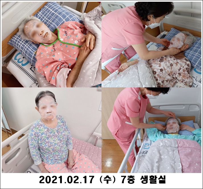 2c86471de1e652a8a9d70acf1197589b_1613699