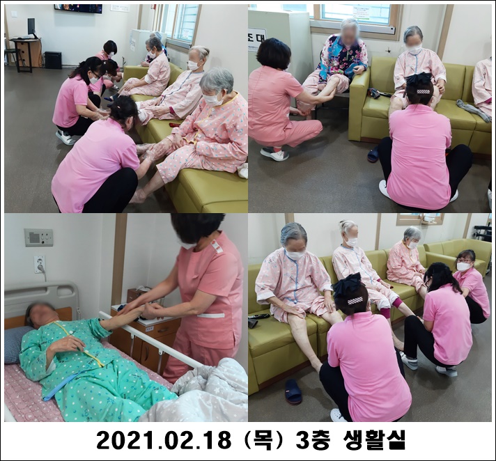 2c86471de1e652a8a9d70acf1197589b_1613699