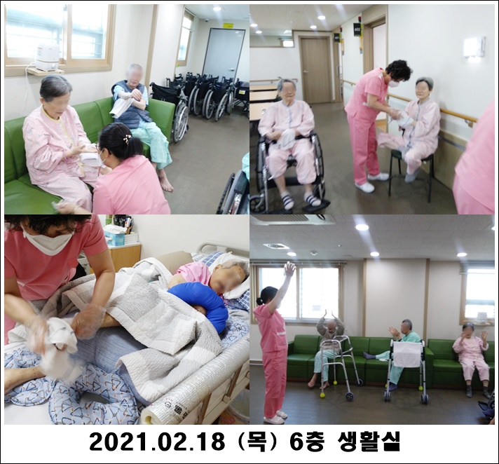 2c86471de1e652a8a9d70acf1197589b_1613699