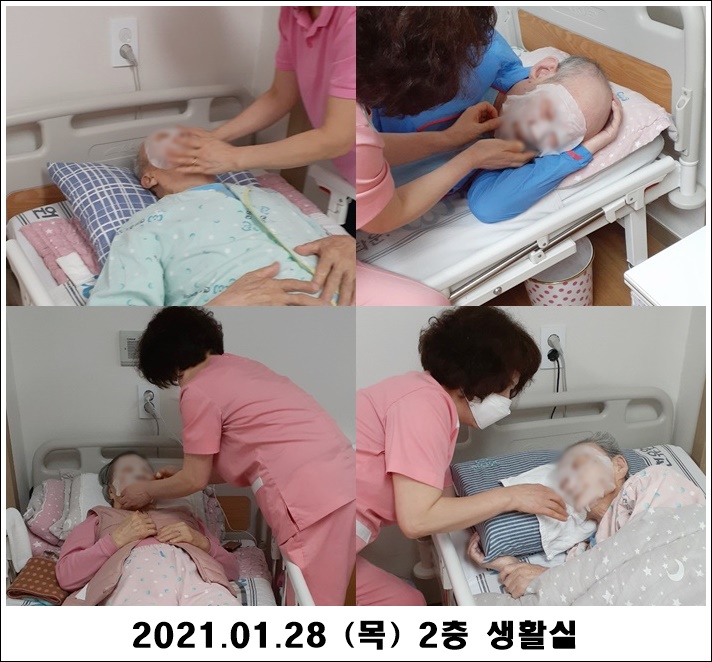 4bff1ae417f0a7de54a340adc7bcad2a_1612153