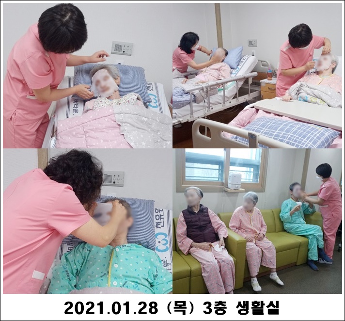 4bff1ae417f0a7de54a340adc7bcad2a_1612153