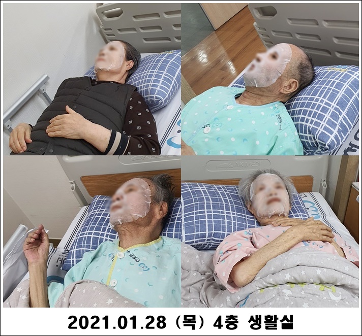 4bff1ae417f0a7de54a340adc7bcad2a_1612153