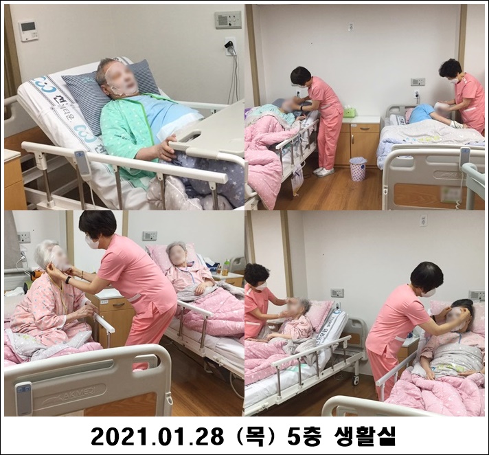 4bff1ae417f0a7de54a340adc7bcad2a_1612153