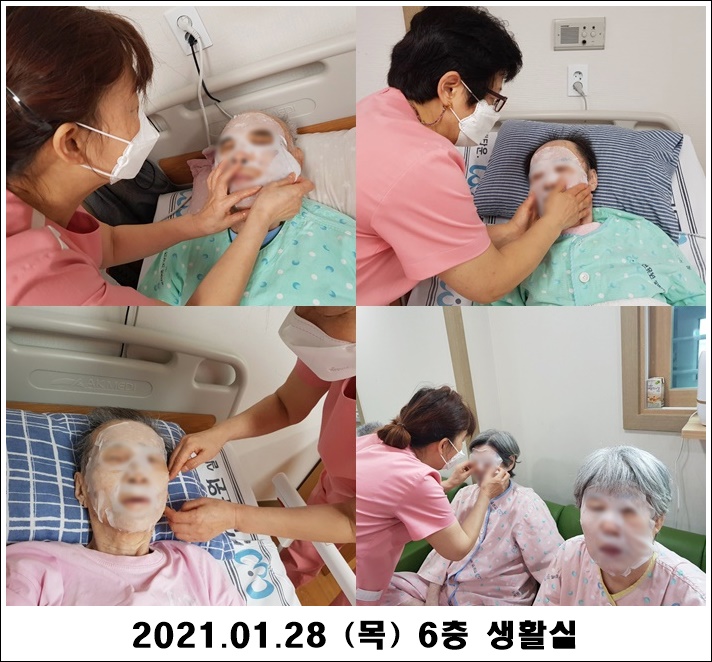 4bff1ae417f0a7de54a340adc7bcad2a_1612153