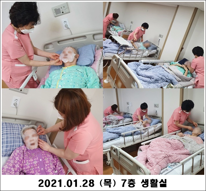 4bff1ae417f0a7de54a340adc7bcad2a_1612153