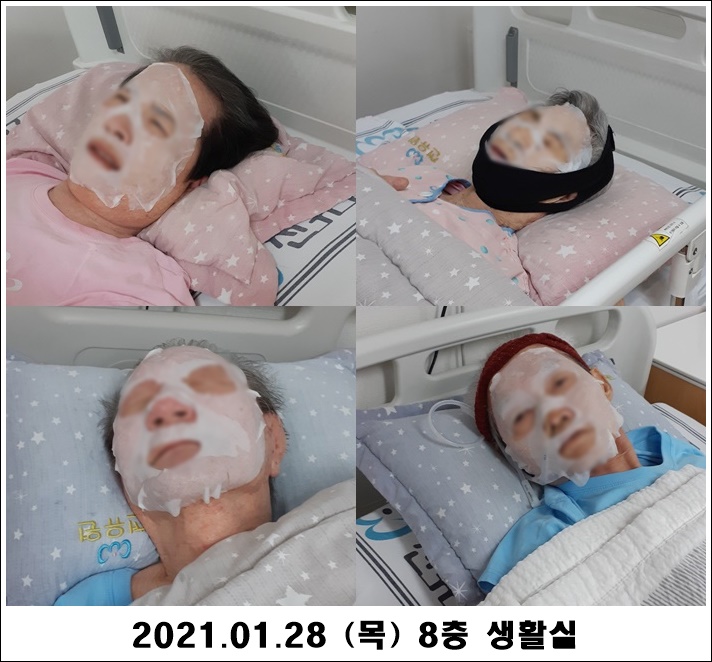 4bff1ae417f0a7de54a340adc7bcad2a_1612153