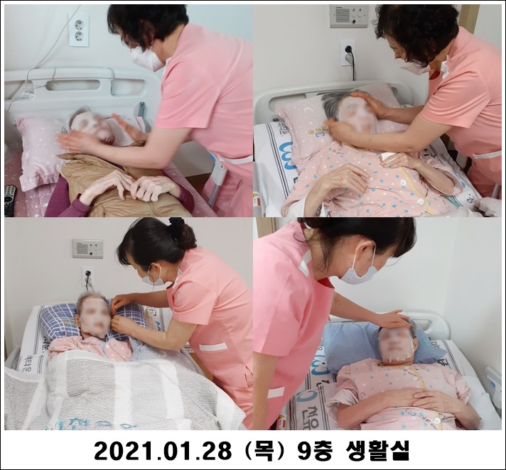 4bff1ae417f0a7de54a340adc7bcad2a_1612153