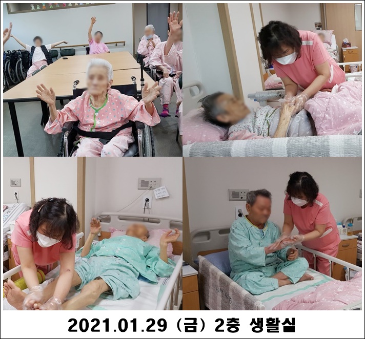 4bff1ae417f0a7de54a340adc7bcad2a_1612153