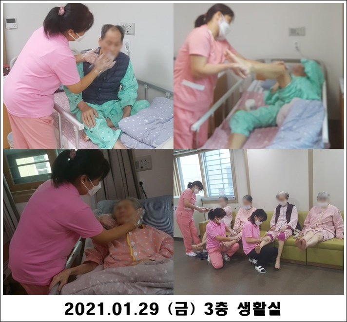 4bff1ae417f0a7de54a340adc7bcad2a_1612153