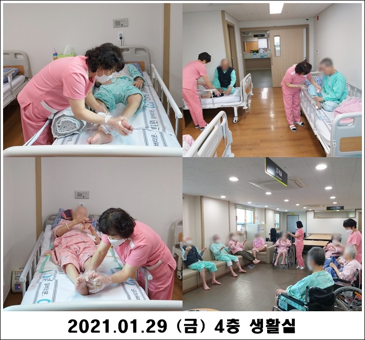 4bff1ae417f0a7de54a340adc7bcad2a_1612153