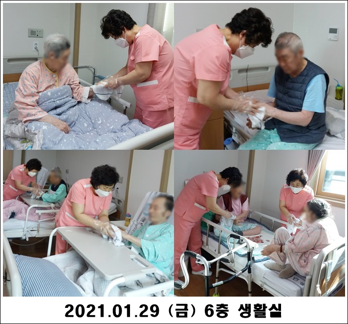 4bff1ae417f0a7de54a340adc7bcad2a_1612153