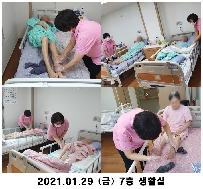 4bff1ae417f0a7de54a340adc7bcad2a_1612153