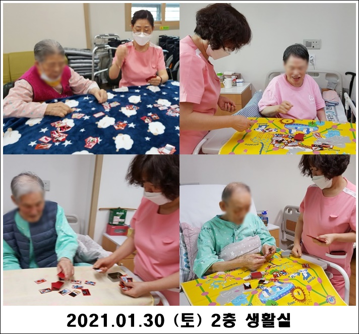 4bff1ae417f0a7de54a340adc7bcad2a_1612153