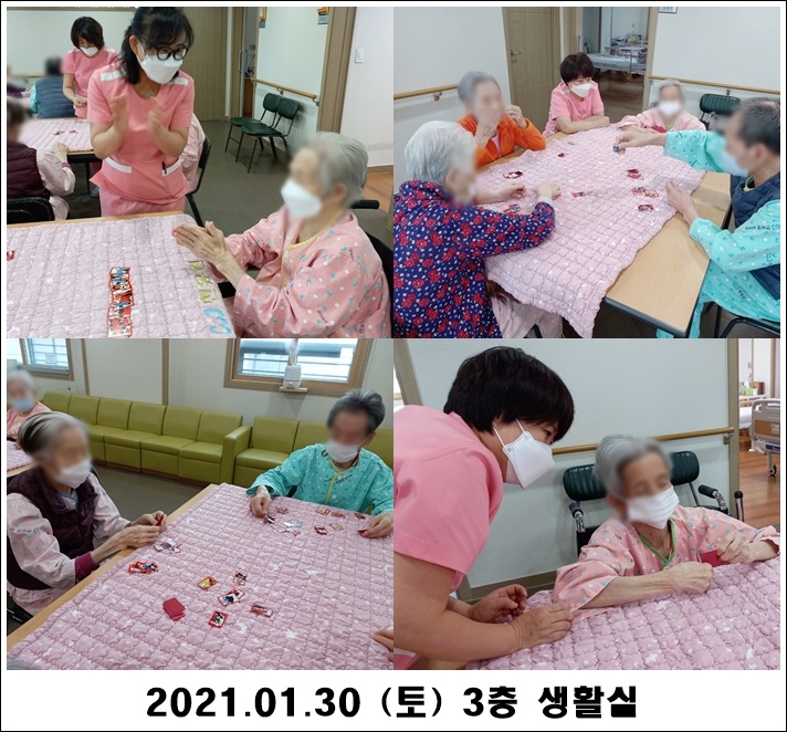 4bff1ae417f0a7de54a340adc7bcad2a_1612153