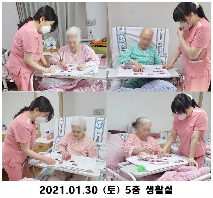 4bff1ae417f0a7de54a340adc7bcad2a_1612153