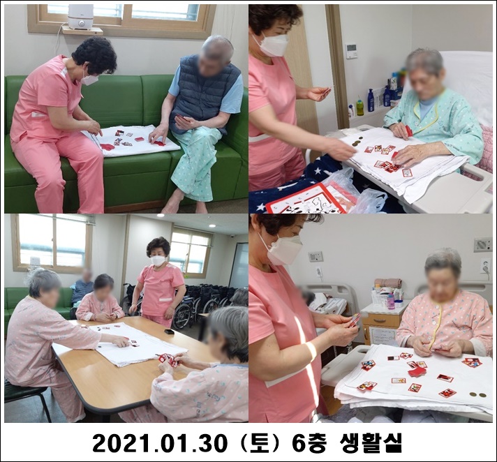 4bff1ae417f0a7de54a340adc7bcad2a_1612153