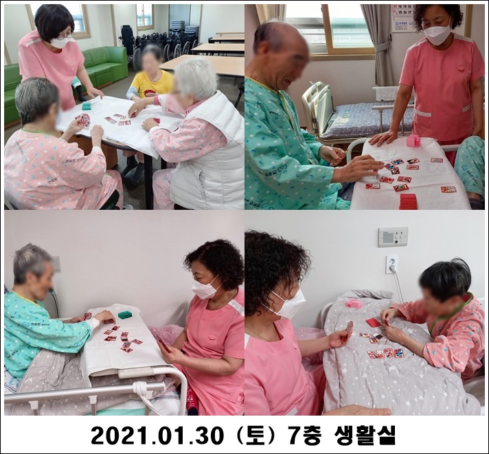 4bff1ae417f0a7de54a340adc7bcad2a_1612153