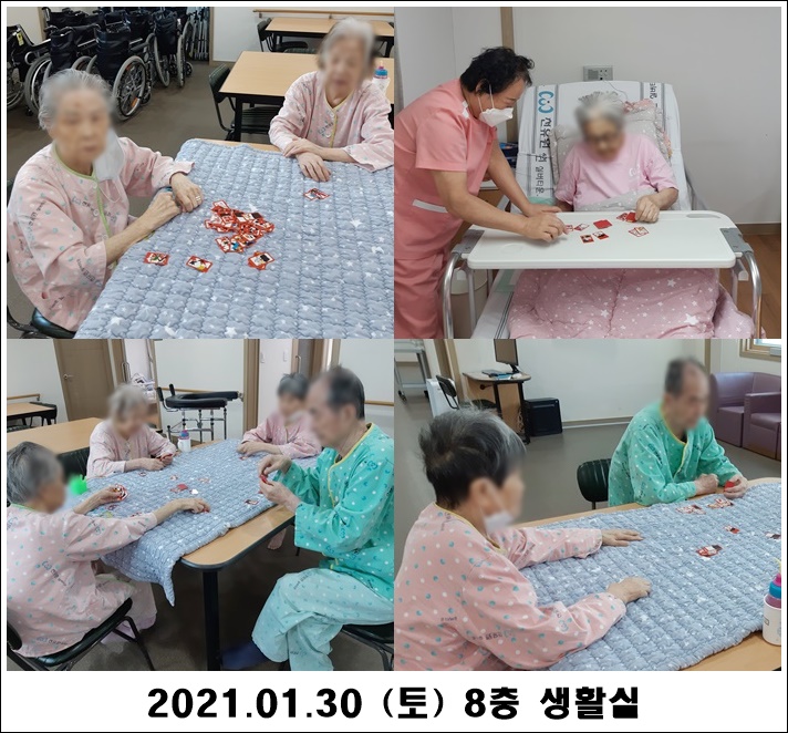 4bff1ae417f0a7de54a340adc7bcad2a_1612153