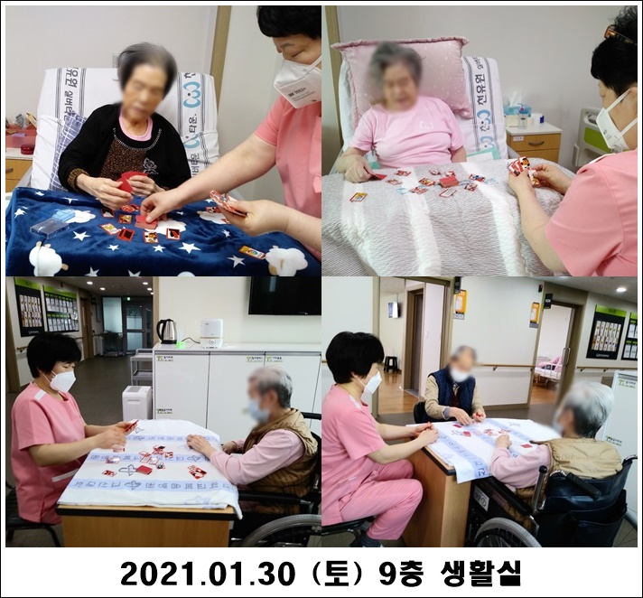 4bff1ae417f0a7de54a340adc7bcad2a_1612153