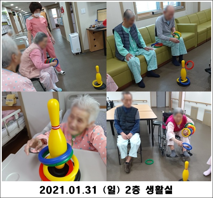 4bff1ae417f0a7de54a340adc7bcad2a_1612153