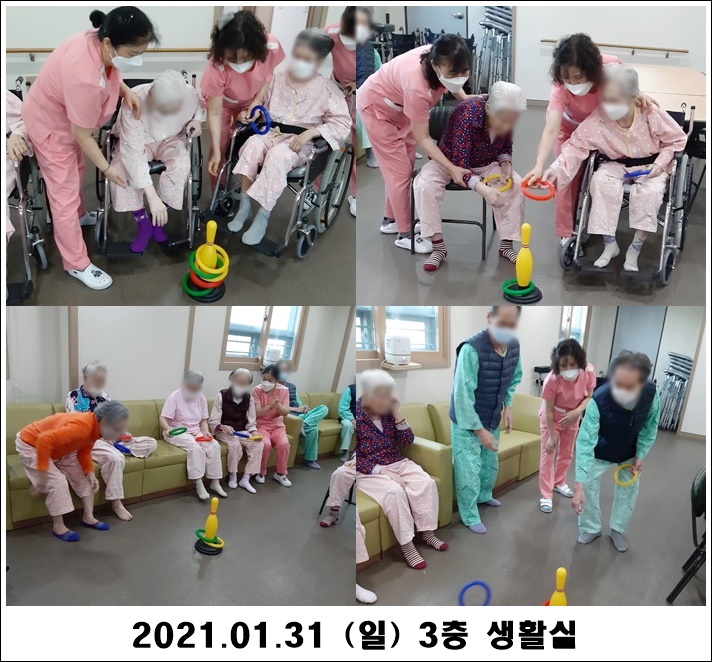 4bff1ae417f0a7de54a340adc7bcad2a_1612153