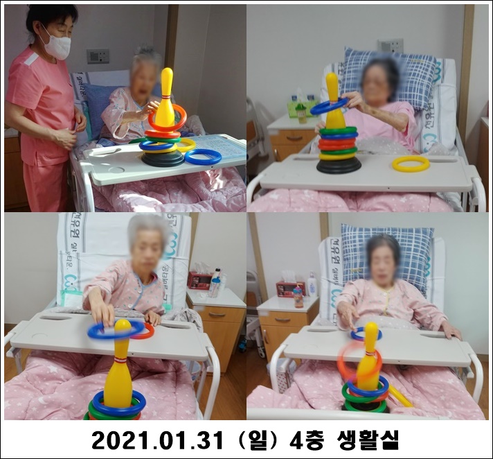 4bff1ae417f0a7de54a340adc7bcad2a_1612153