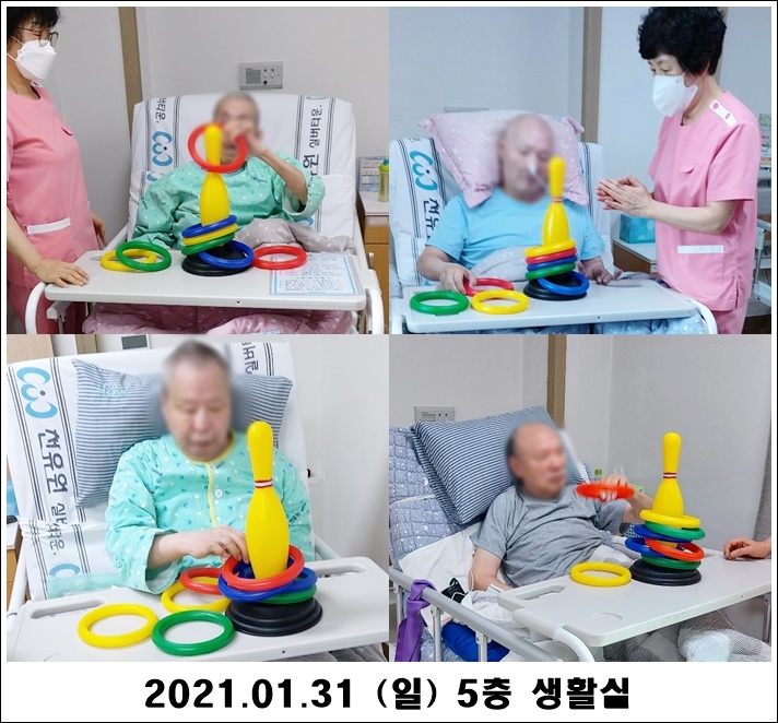 4bff1ae417f0a7de54a340adc7bcad2a_1612153